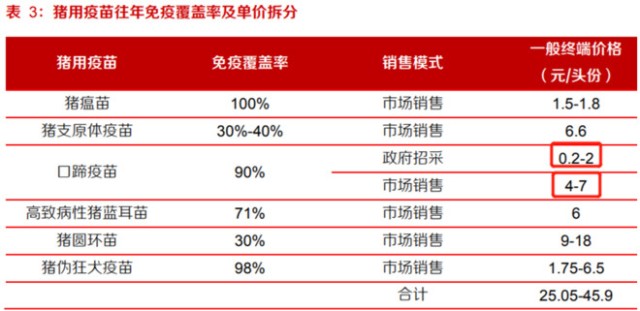 新澳正版全年免费资料 2023,数据导向设计方案_X版53.799