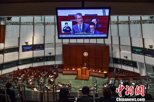 香港6合资料大全查,实证分析解析说明_复古款66.712