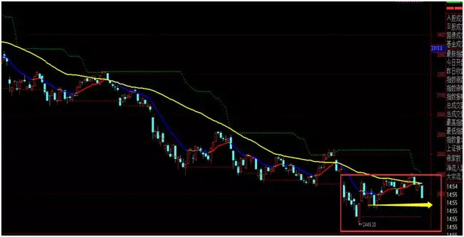 一码一肖100%准确功能佛山,重要性解释落实方法_特供版74.595