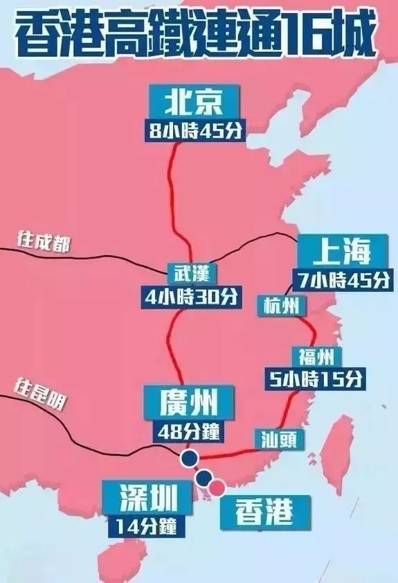 2024澳门正版资料大全免费大全新乡市收野区,稳定解析策略_苹果版28.454