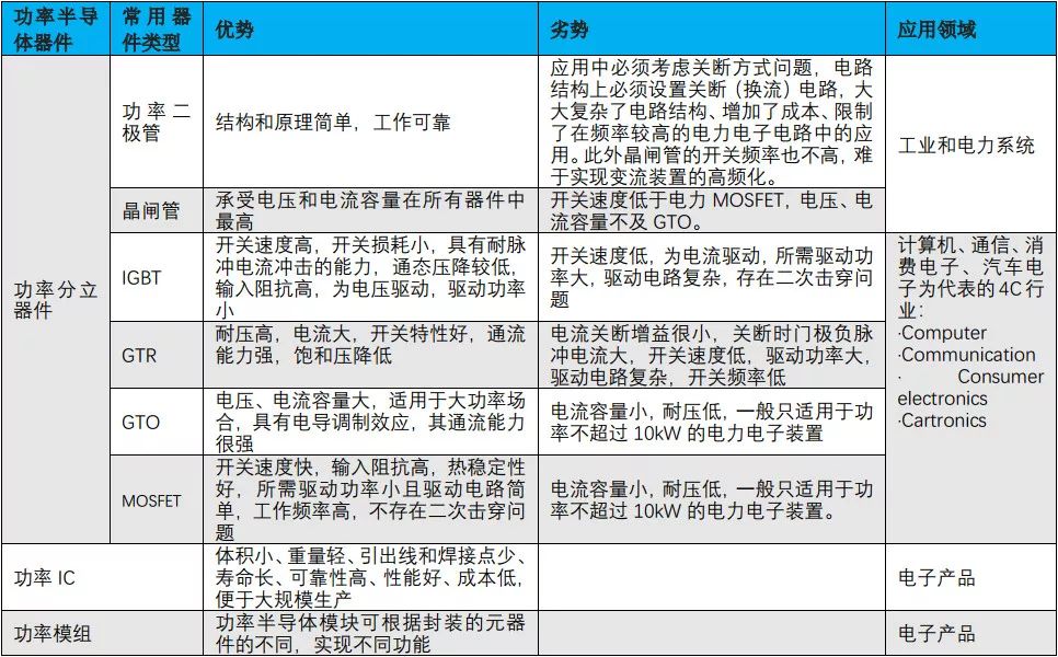 新澳今晚上9点30开奖结果,深度研究解释定义_挑战款16.327