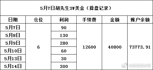 2024年12月 第1954页