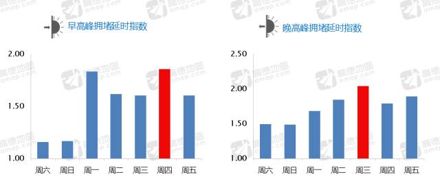 香港码11.10.46.09.19.49.,权威研究解释定义_冒险版68.913