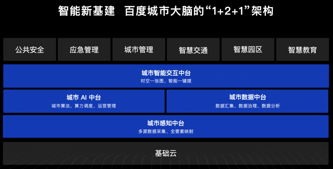 新澳最精准正最精准龙门客栈免费,专家解答解释定义_Max74.577