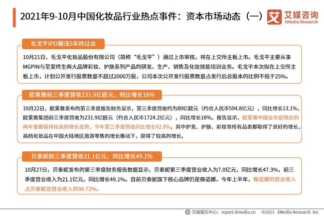 新澳姿料正版免费资料,实地数据评估执行_网红版72.385