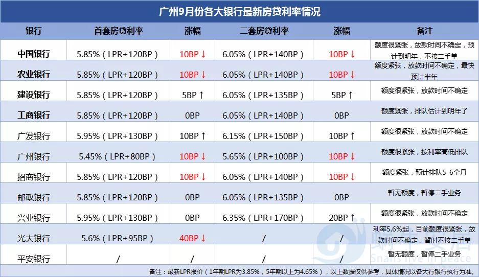 广东八二站免费查询资料站,正确解答定义_Prime30.801