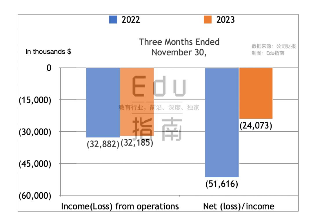 马会传真资料2024澳门,数据支持策略解析_投资版74.158