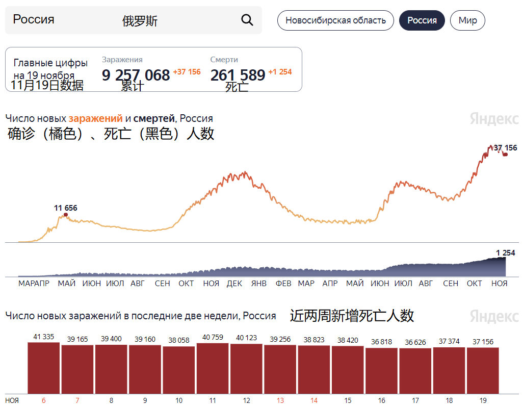 澳门金元宝20码中特网址,实地数据验证分析_vShop49.421