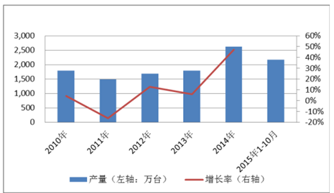 香港2024正版免费资料,科学数据评估_3D70.55