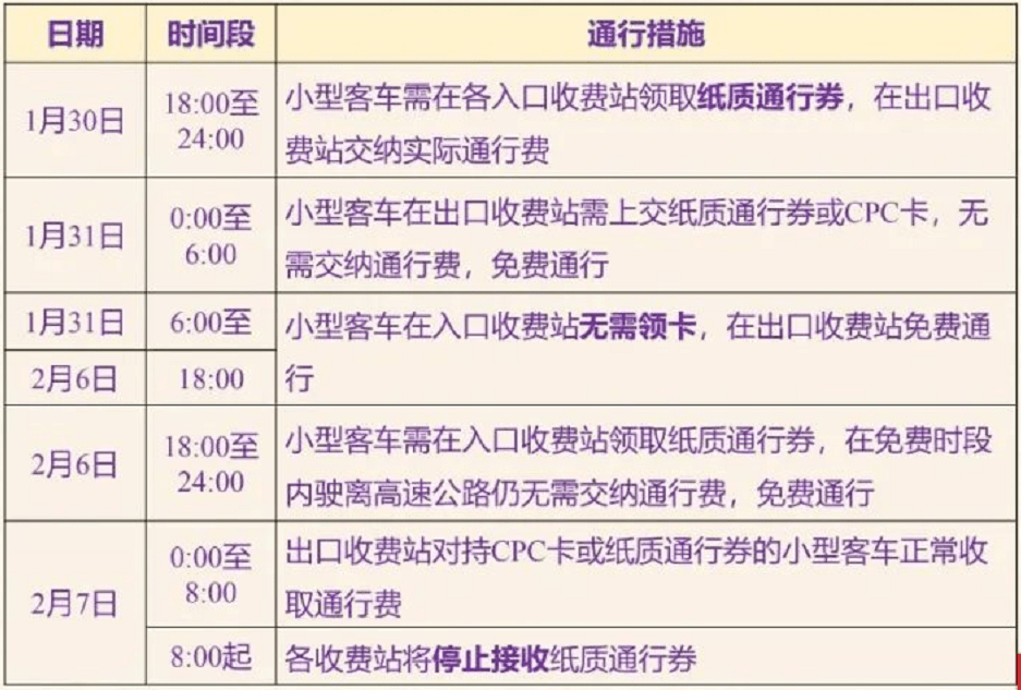 新澳天天开奖资料大全最新54期开奖结果,状况评估解析说明_豪华版69.479