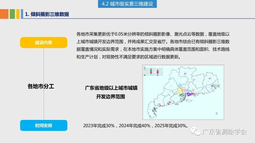 广东八二站82187,现状解答解释定义_AR版84.682