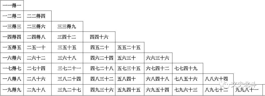 香港二四六开奖结果十开奖记录4,具体操作步骤指导_yShop44.684