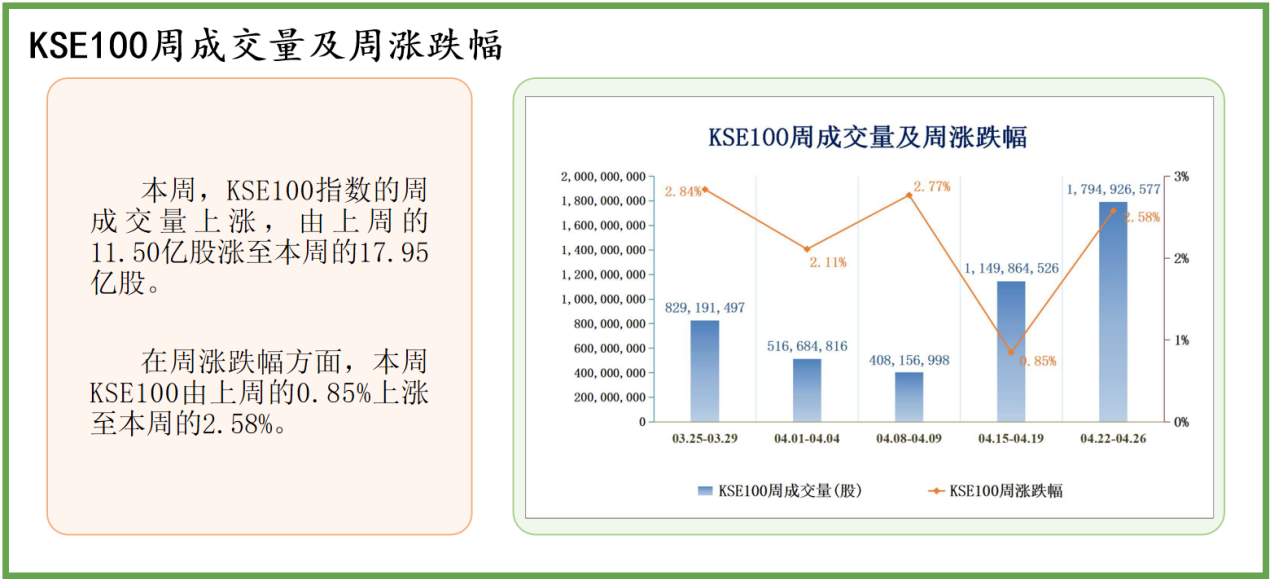 2024新奥精选免费资料,环境适应性策略应用_Z36.183