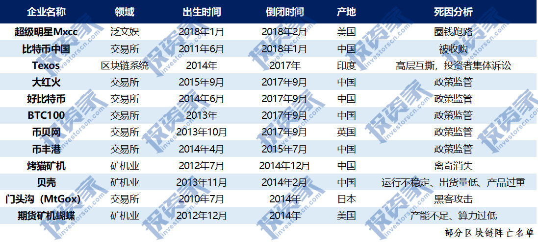 7777788888王中王传真,实际应用解析说明_潮流版91.813