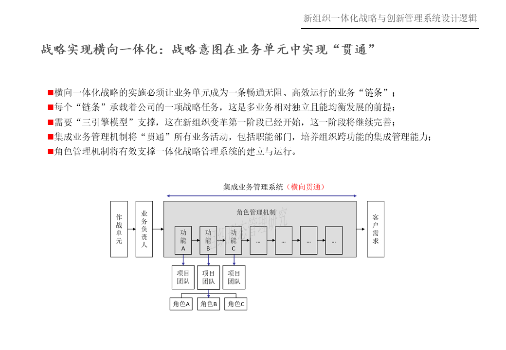 2004年一肖一码一中,系统化推进策略研讨_粉丝版66.507