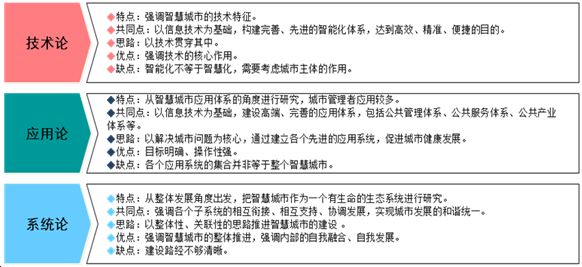 4949澳门精准免费大全功能介绍,实时解答解释定义_3K93.11