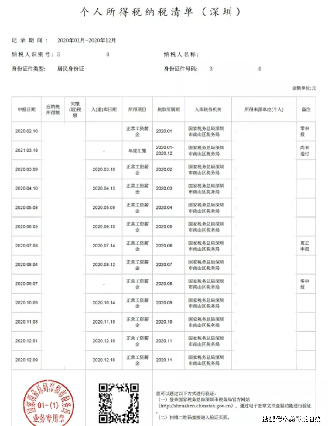 新澳门今晚开奖结果+开奖,具体步骤指导_Tablet83.721