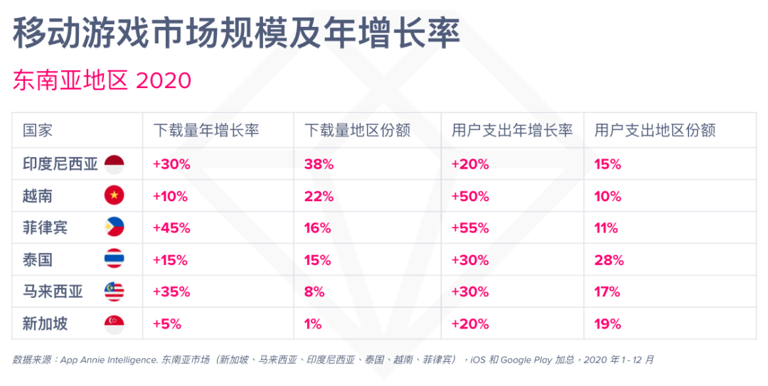 澳门资料大全正版资料2024年免费脑筋急转弯,全面解析数据执行_限量款73.169