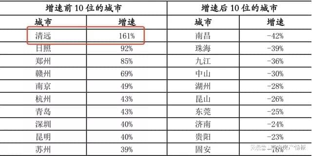 香港挂牌之全篇完整版挂,定量解答解释定义_经典版53.988