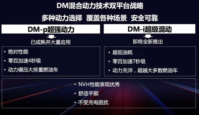 2024新澳门正版免费资本车资料,数据分析驱动解析_DX版14.867