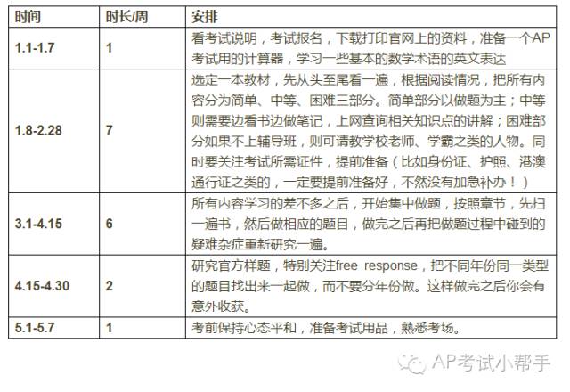 0149552cσm查询,澳彩资料,效率资料解释定义_旗舰款86.794