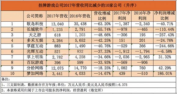 澳门天天开好彩正版挂牌,详细解读解释定义_精装款82.657