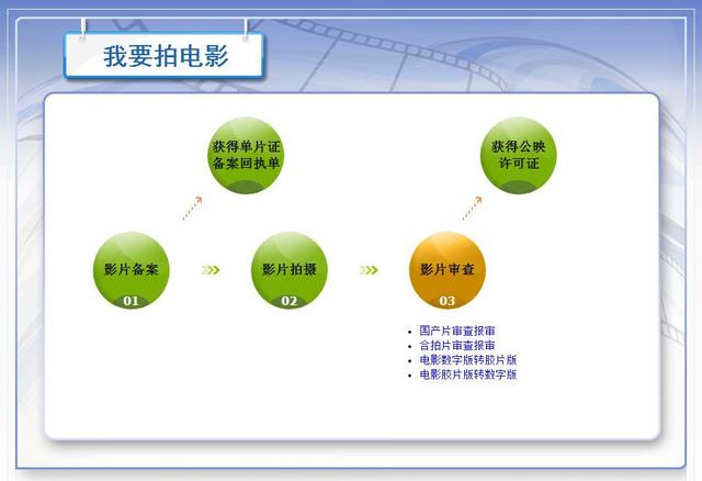 2024年12月 第1913页