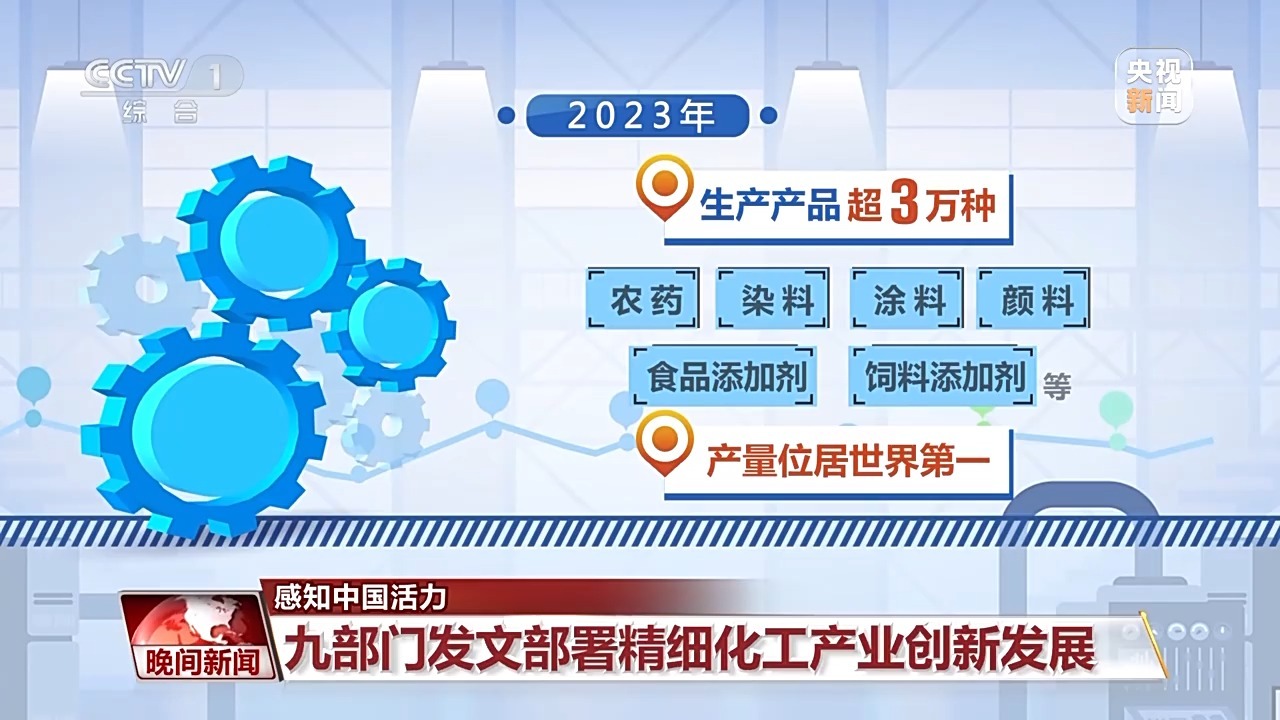 新奥门资料大全正版资料2024年免费下载,战略性实施方案优化_定制版13.91