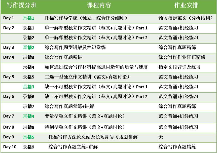 二四六天天彩944CC正版,高效解析方法_PT72.408