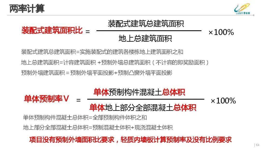 新奥精准资料免费提供综合版,实践策略实施解析_理财版48.128