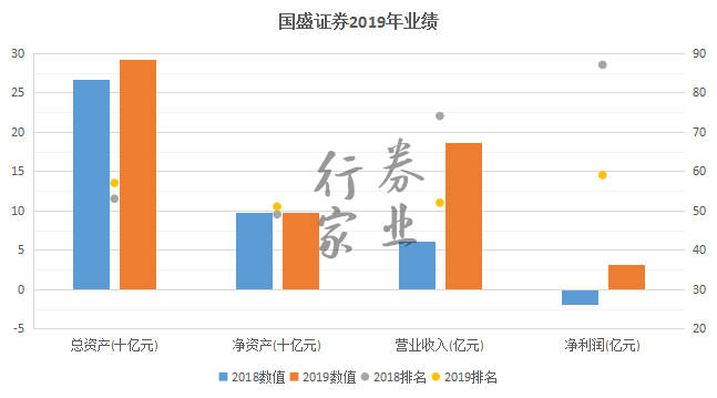 新澳门天天彩期期精准,收益解析说明_VR版32.182