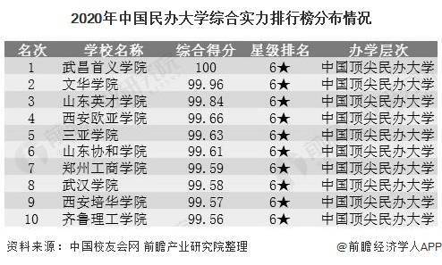 港澳研究院买马开奖,收益成语分析落实_复古款48.346