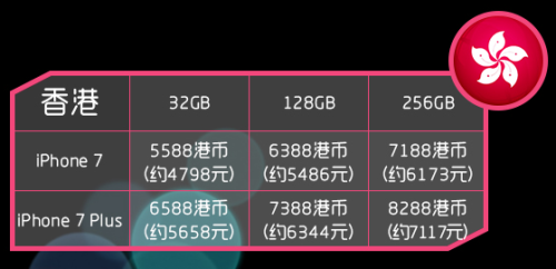 澳门天天开彩正版免费大全,高效计划实施解析_Plus62.35