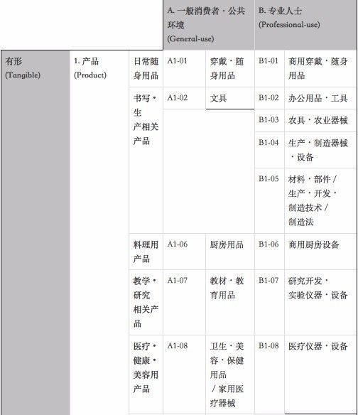 2024澳门码今晚开奖记录,高效实施策略设计_标准版75.220