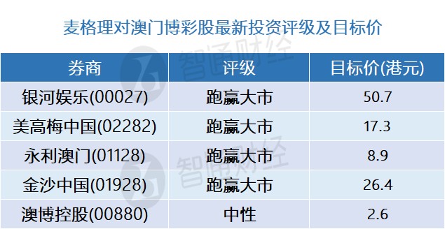 新澳内部一码精准公开,实地解读说明_Prime60.74