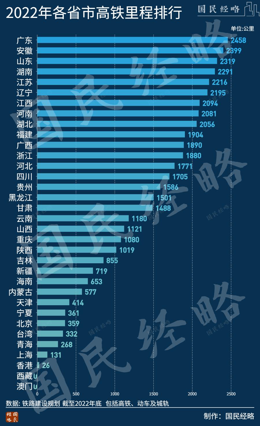 新澳门内部一码精准公开网站,高速方案解析响应_顶级款72.645