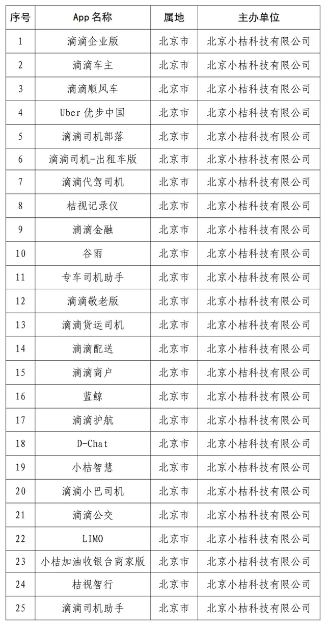 2024澳门正版免费精准大全,综合分析解释定义_UHD11.38