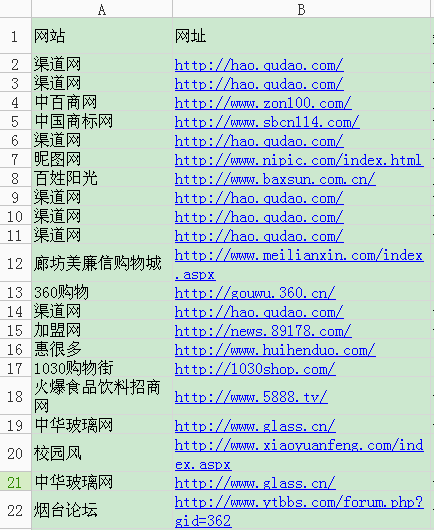 澳门资料大全正版资料2024年免费脑筋急转弯,数据整合实施方案_nShop79.350