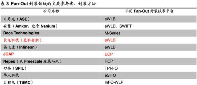 2024新奥资料免费精准175,迅捷解答问题处理_顶级款67.550