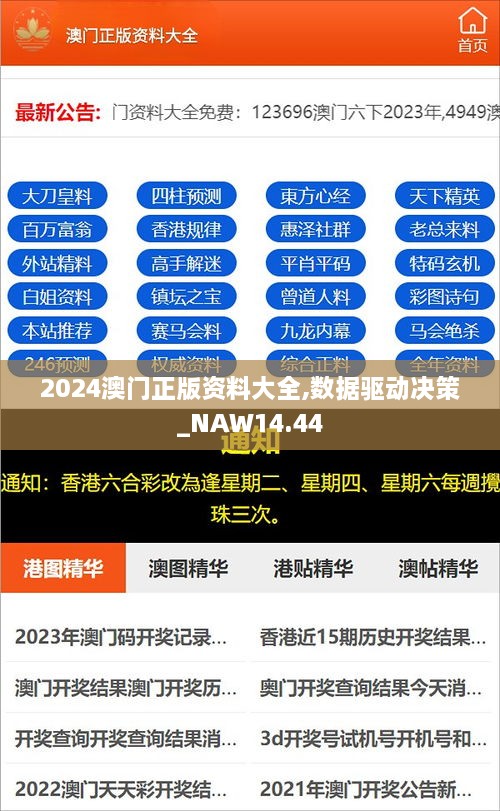 2024年新澳门正版资料,实地分析数据设计_tool29.258