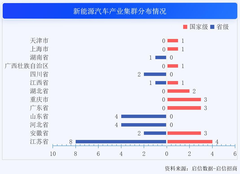 2024年新澳门今晚开奖结果查询,最新数据解释定义_特别款53.325