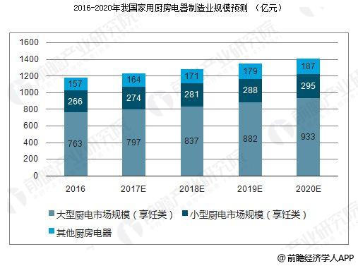 新澳2024资料免费大全版26333,精细策略分析_顶级款66.747