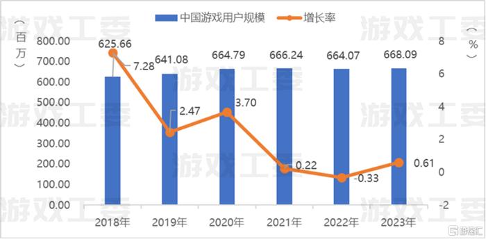 香港6合开奖结果+开奖记录2023,深入数据执行计划_超级版85.686