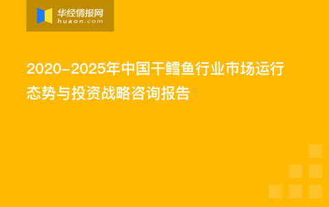 600图库澳门资料大全,互动性执行策略评估_XR55.917