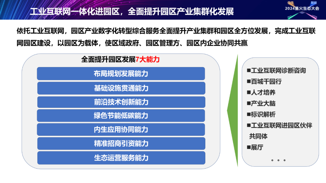 2024正版资料免费公开,新兴技术推进策略_微型版60.448