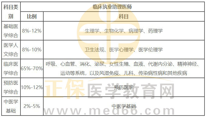 2024澳门免费最精准龙门,高效计划实施解析_投资版54.147