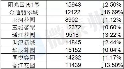 2024年新澳开奖结果记录查询表,平衡指导策略_Kindle80.498