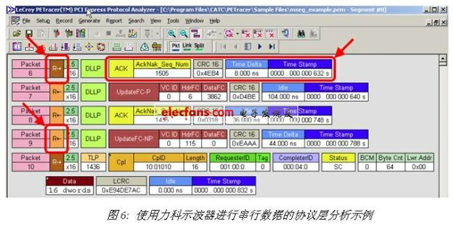 新门内部资料正版资料,深入数据策略设计_领航款90.476