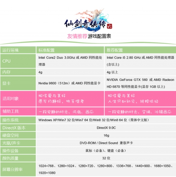 22324濠江论坛最新消息,实地评估解析说明_XP82.988