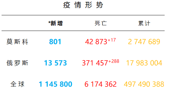 新澳门四肖期期准中特更新时间,数据驱动执行方案_轻量版45.410